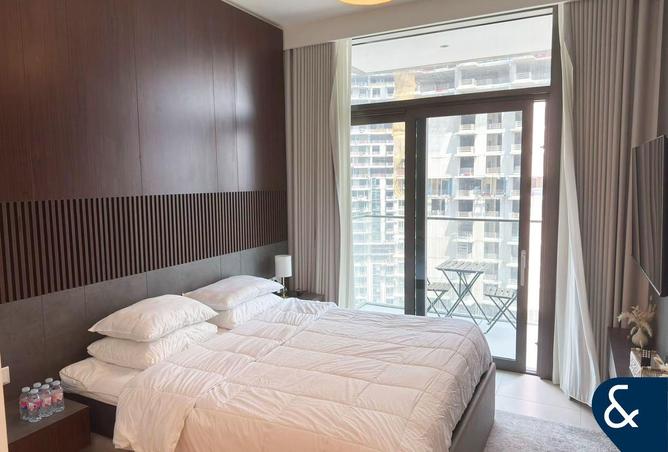 76455774 - Property Image 2