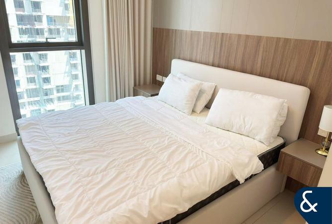 76455774 - Property Image 3