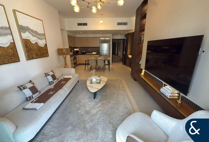 76455774 - Property Main Image