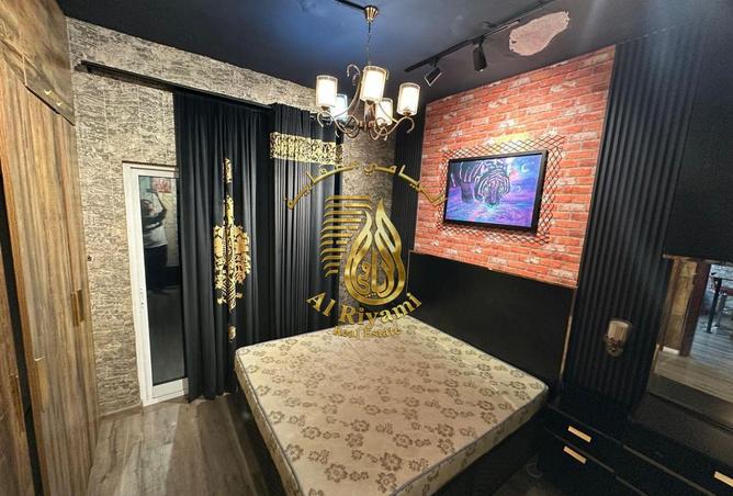 130675141 - Property Image 3