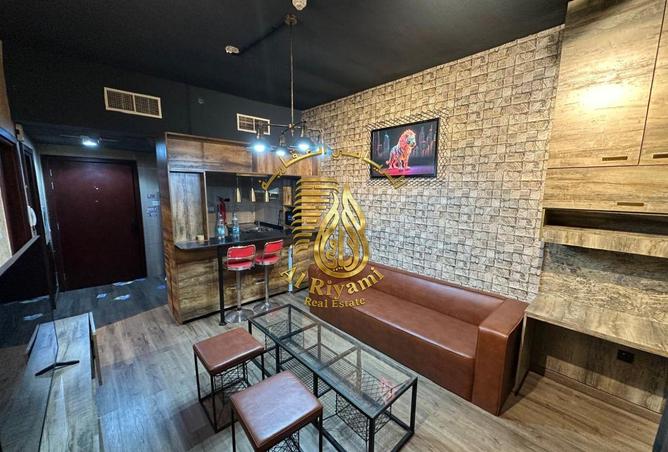 130675141 - Property Main Image