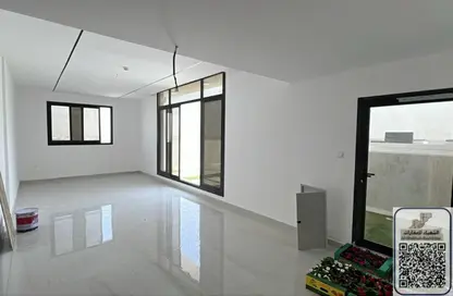 Apartment - 3 Bedrooms - 4 Bathrooms for rent in Al Hamidiya 2 - Al Hamidiya - Ajman