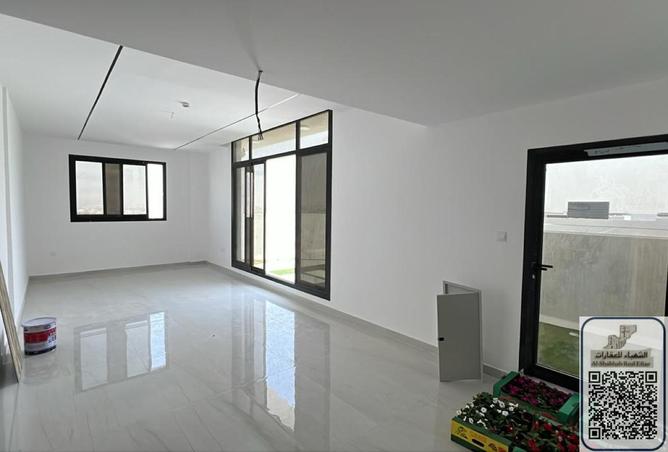 62064218 - Property Main Image