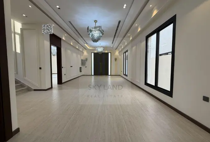 159148177 - Property Image 3