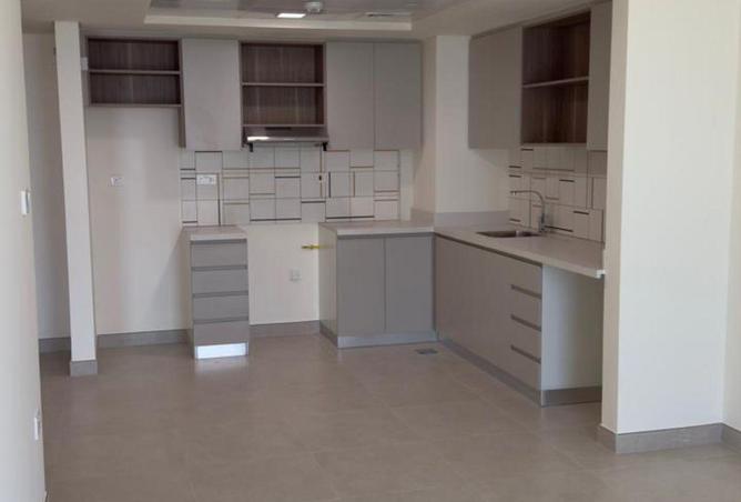 90943775 - Property Image 2