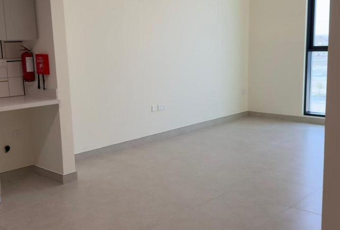 90943775 - Property Image 3