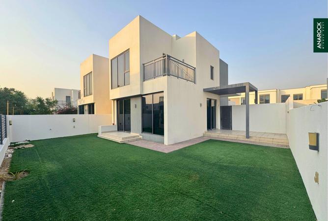 92692330 - الصورة الرئيسية للعقار