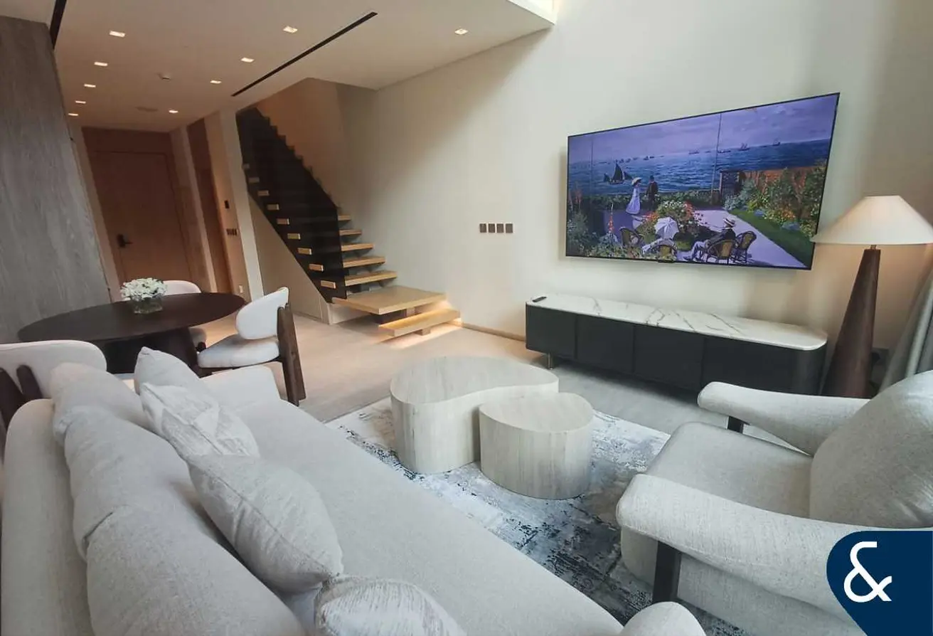 131577077 - Property Main Image