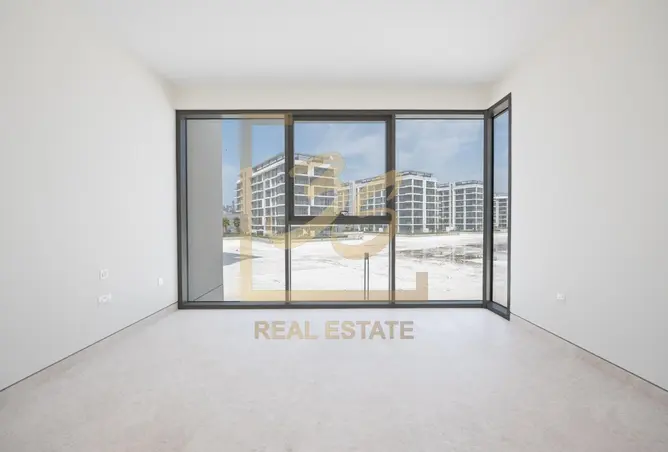 166522122 - Property Image 3
