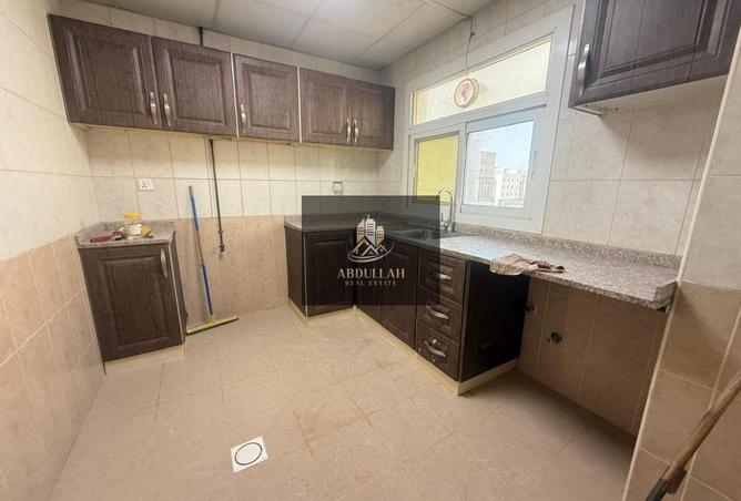 16186796 - الصورة الرئيسية للعقار