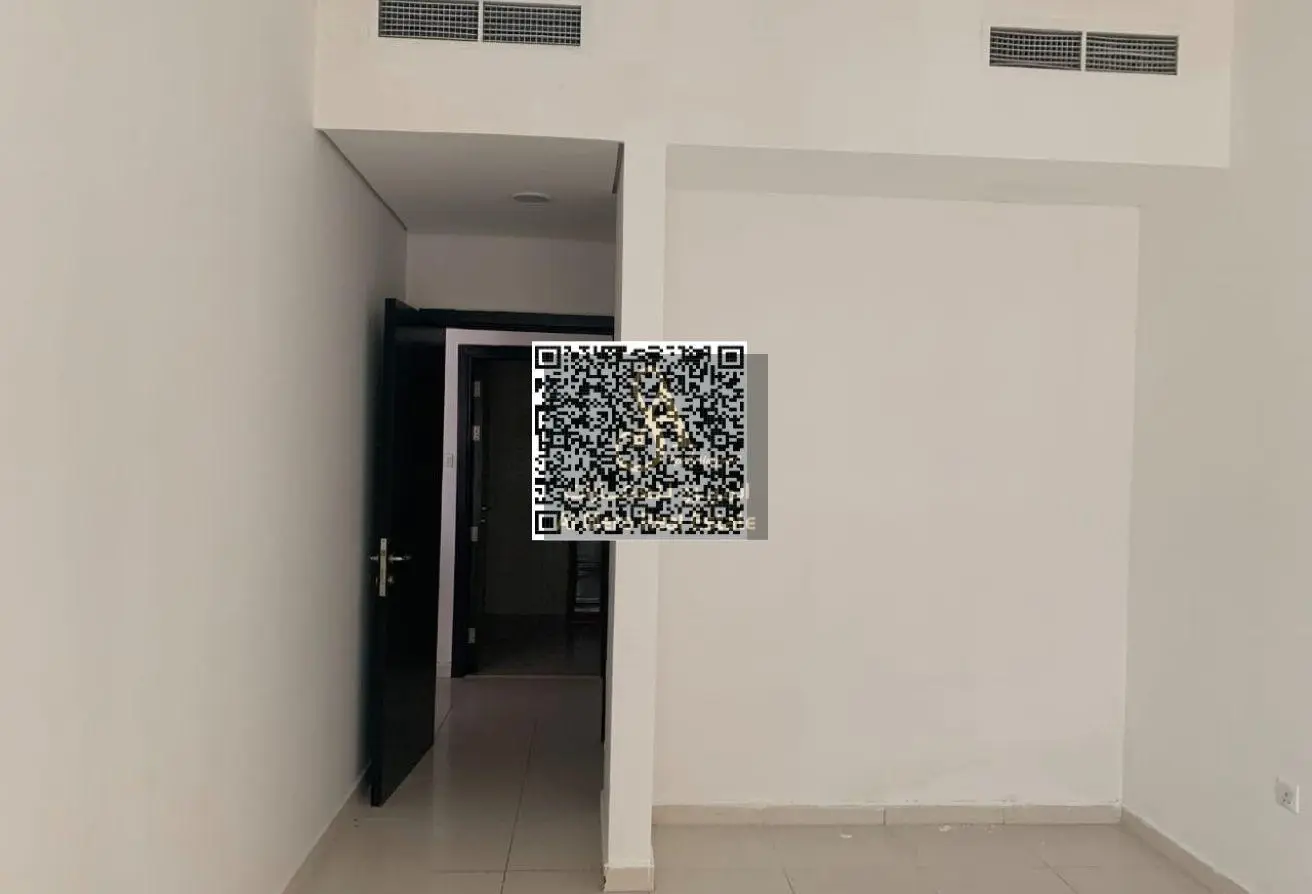 162790269 - Property Main Image