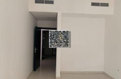 Apartment - 1 - 1 for sale in Al Aamra Gardens - Al Amerah - Ajman Apartment - 1 - 1 for sale in Al Aamra Gardens - Al Amerah - Ajman