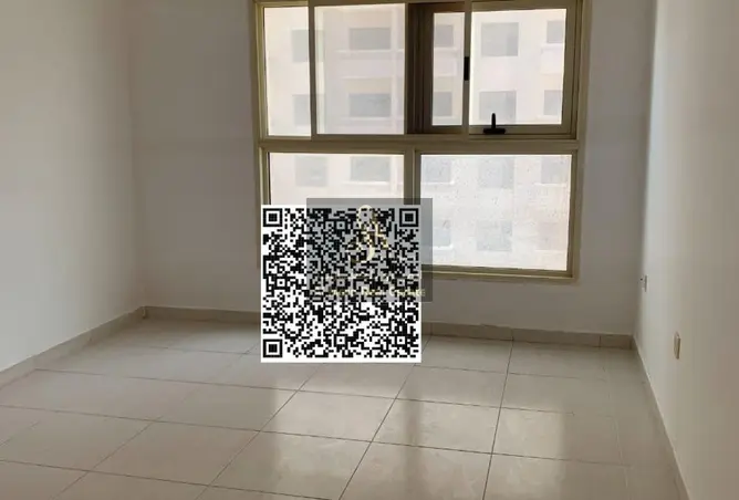 162790269 - Property Image 3