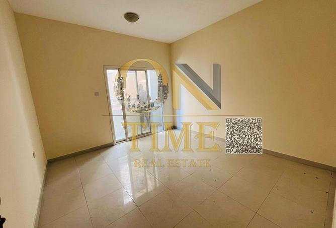 111412971 - Property Main Image