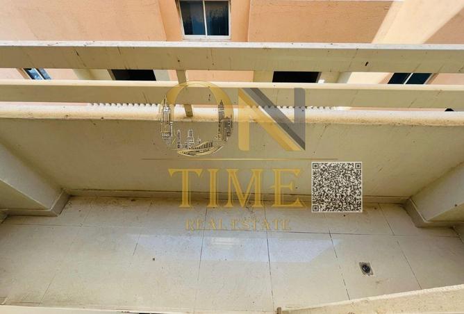 111412971 - Property Image 3