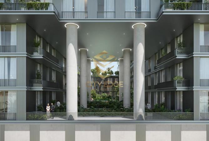 76177049 - Property Image 3