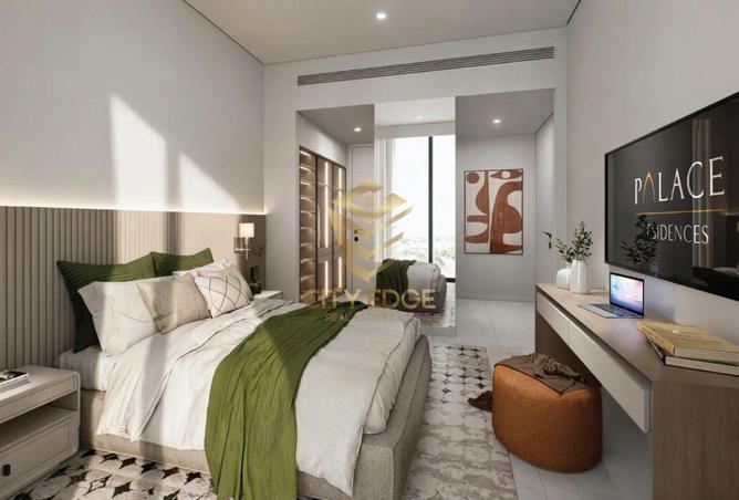 76177049 - Property Main Image