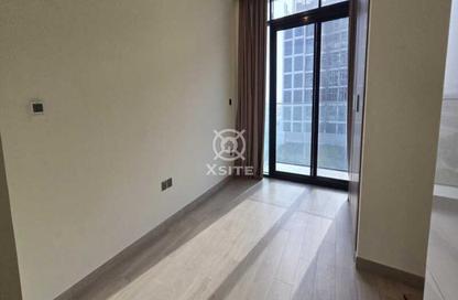 Apartment - Studio - 1 for rent in Azizi Riviera 32 - Azizi Riviera - Meydan One - Meydan - Dubai Apartment - Studio - 1 for rent in Azizi Riviera 32 - Azizi Riviera - Meydan One - Meydan - Dubai