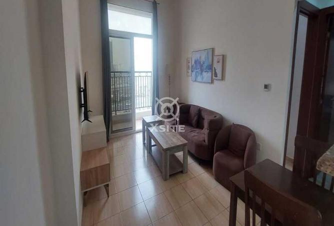 75027534 - Property Image 2