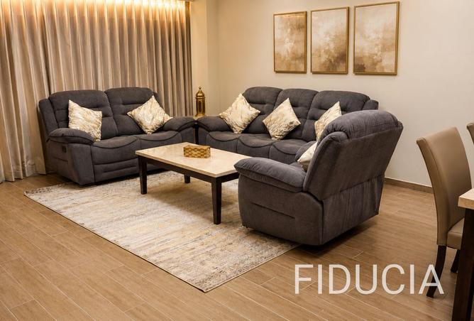 139223160 - Property Image 2