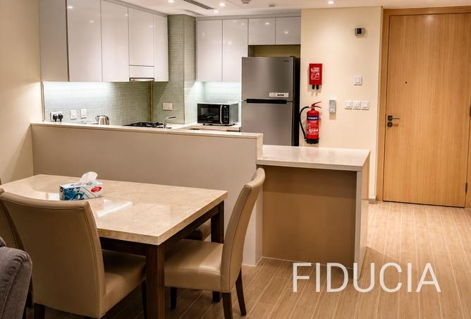 139223160 - Property Image 3