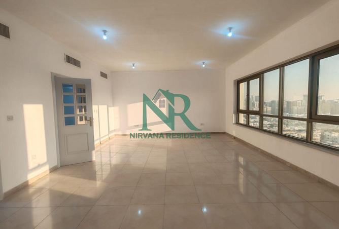 16310871 - صورة العقار 2