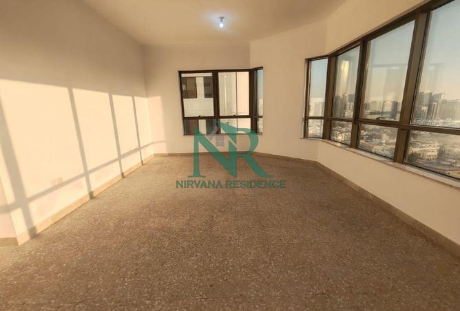 16310871 - صورة العقار 3