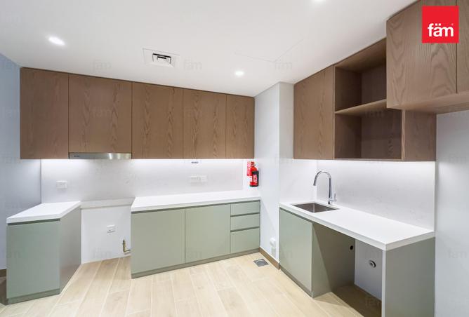 85731662 - Property Image 3