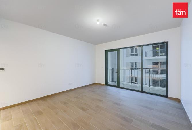 85731662 - Property Image 2