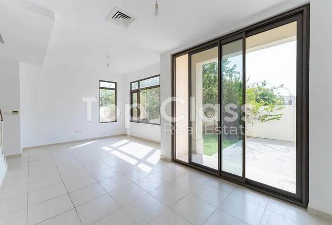 88748016 - Property Image 2
