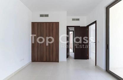 Villa - 3 Bedrooms - 4 Bathrooms for sale in Mira Oasis 1 - Mira Oasis - Reem - Dubai