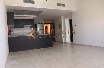 شقة - 2 غرف نوم - 3 حمامات للايجار في B السكن الإمبراطوري - أمبريال ريزيدنس - حي 5 - مثلث قرية جميرا - دبي