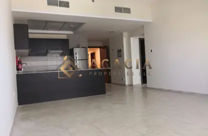 Apartment - 2 Bedrooms - 3 Bathrooms for rent in The Imperial Residence B - The Imperial Residence - District 5 - Jumeirah Village Triangle - Dubai Apartment - 2 Bedrooms - 3 Bathrooms for rent in The Imperial Residence B - The Imperial Residence - District 5 - Jumeirah Village Triangle - Dubai