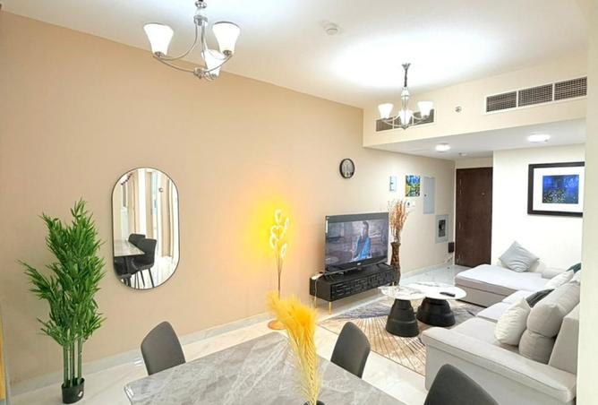 137872561 - Property Image 2