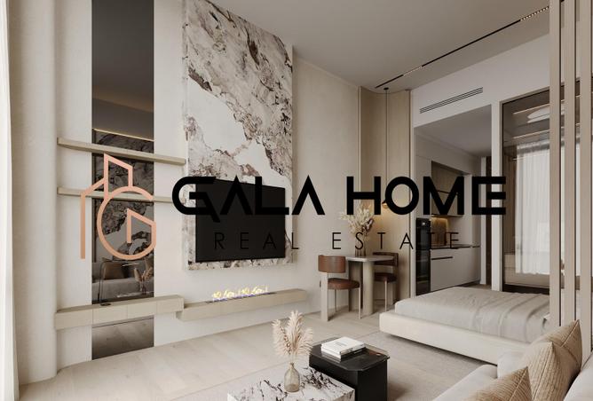 16000496 - Property Main Image