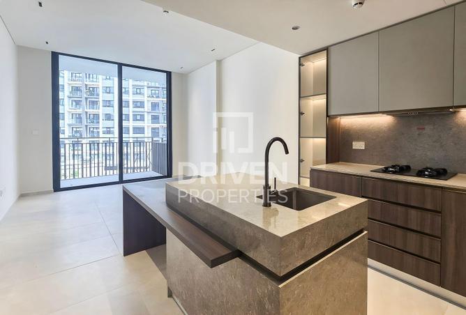 91821352 - Property Image 2