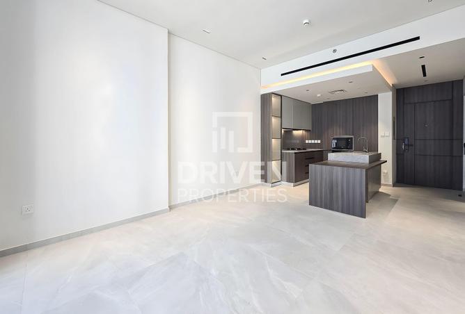 91821352 - Property Main Image