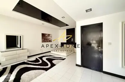 شقة - غرفة نوم - 3 حمامات للبيع في صدف 7 - صدف - جميرا بيتش ريزيدنس - دبي