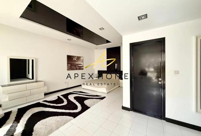 82359102 - الصورة الرئيسية للعقار