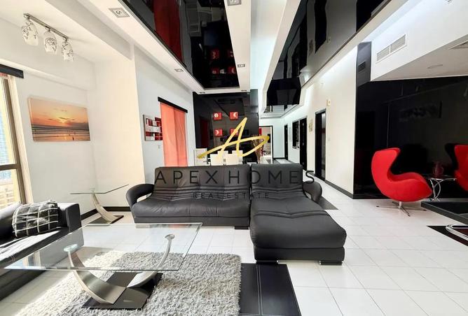 82359102 - صورة العقار 3