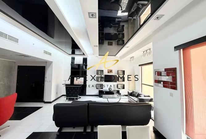 82359102 - صورة العقار 2