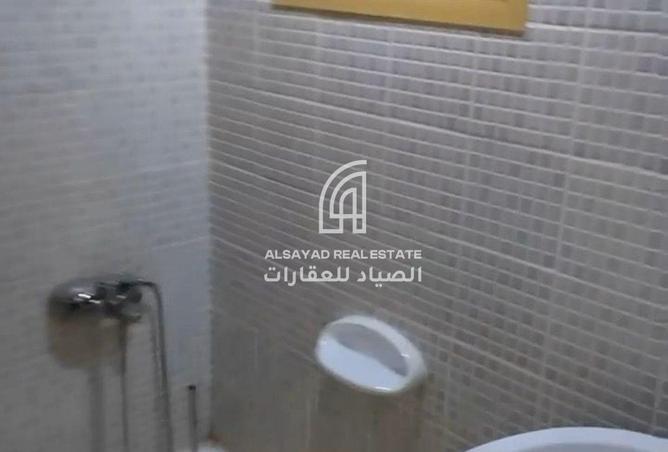 16270798 - Property Main Image