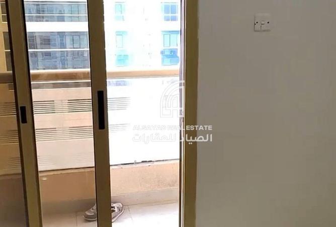 16270798 - Property Image 3