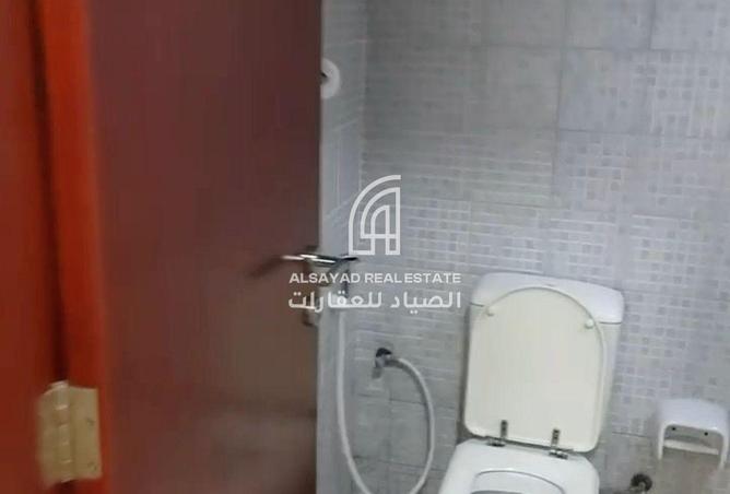 16270798 - Property Image 2