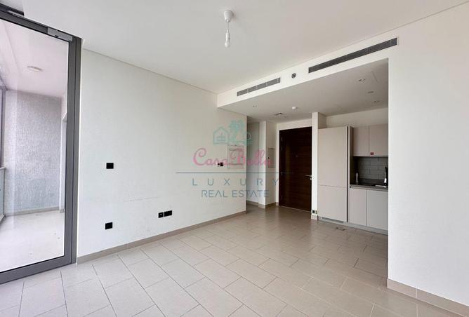 64037353 - صورة العقار 2