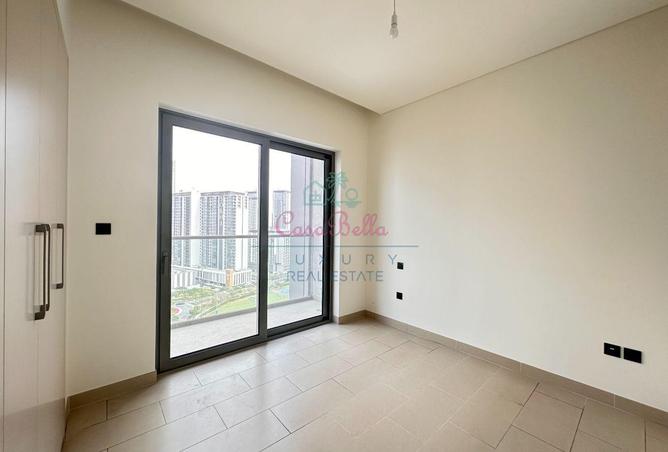 64037353 - صورة العقار 3