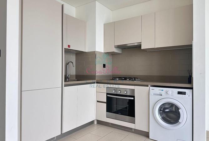 64037353 - صورة العقار 2