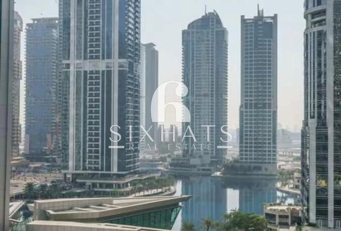 85731587 - صورة العقار 2