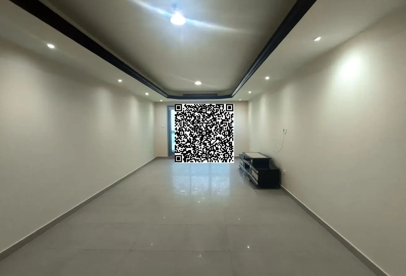 140155738 - Property Main Image