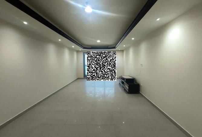 140155738 - Property Main Image